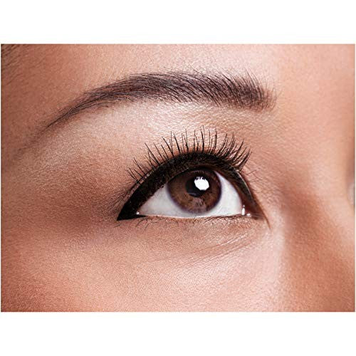 LOREAL Pencil Perfect Self-Advancing Eyeliner #130 ESPRESSO New Sealed (2 Pack)