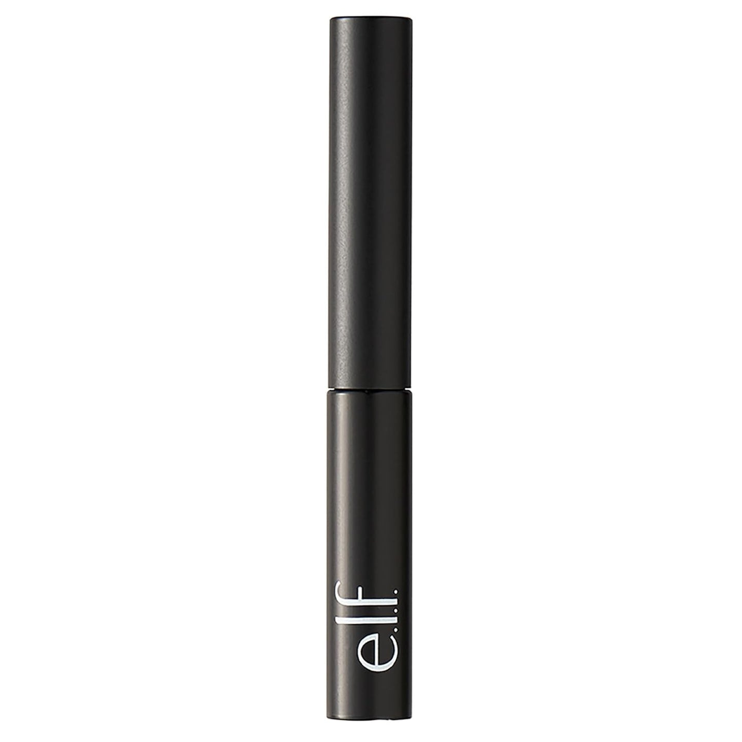e.l.f. - Precision Liquid Eyeliner Black - 0.13 oz