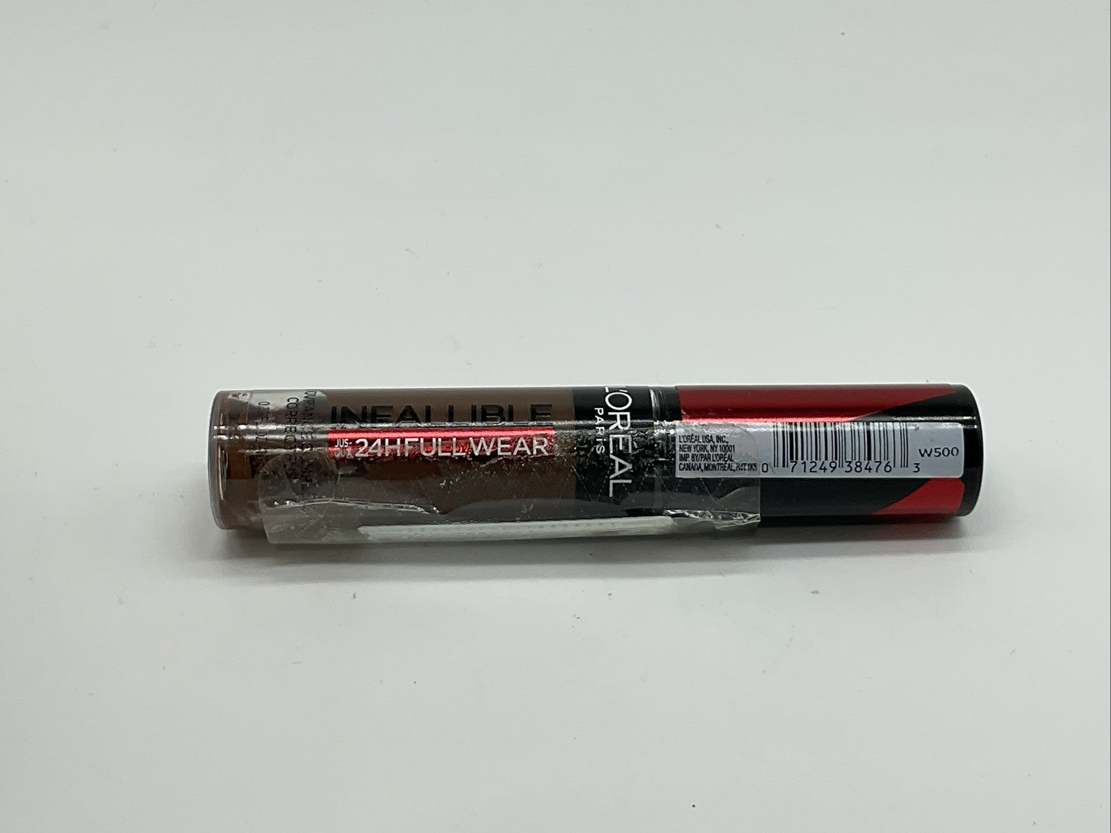 L'Oreal Infallible Full Wear Concealer - 435 Coffee
