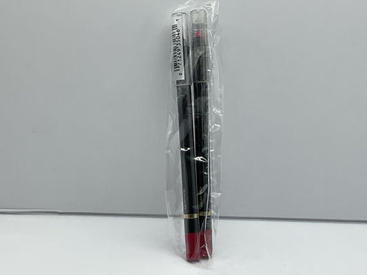 2 Pack - Loreal Colour Riche Matte Sharpenable Lip liner 108 BEST MATTES