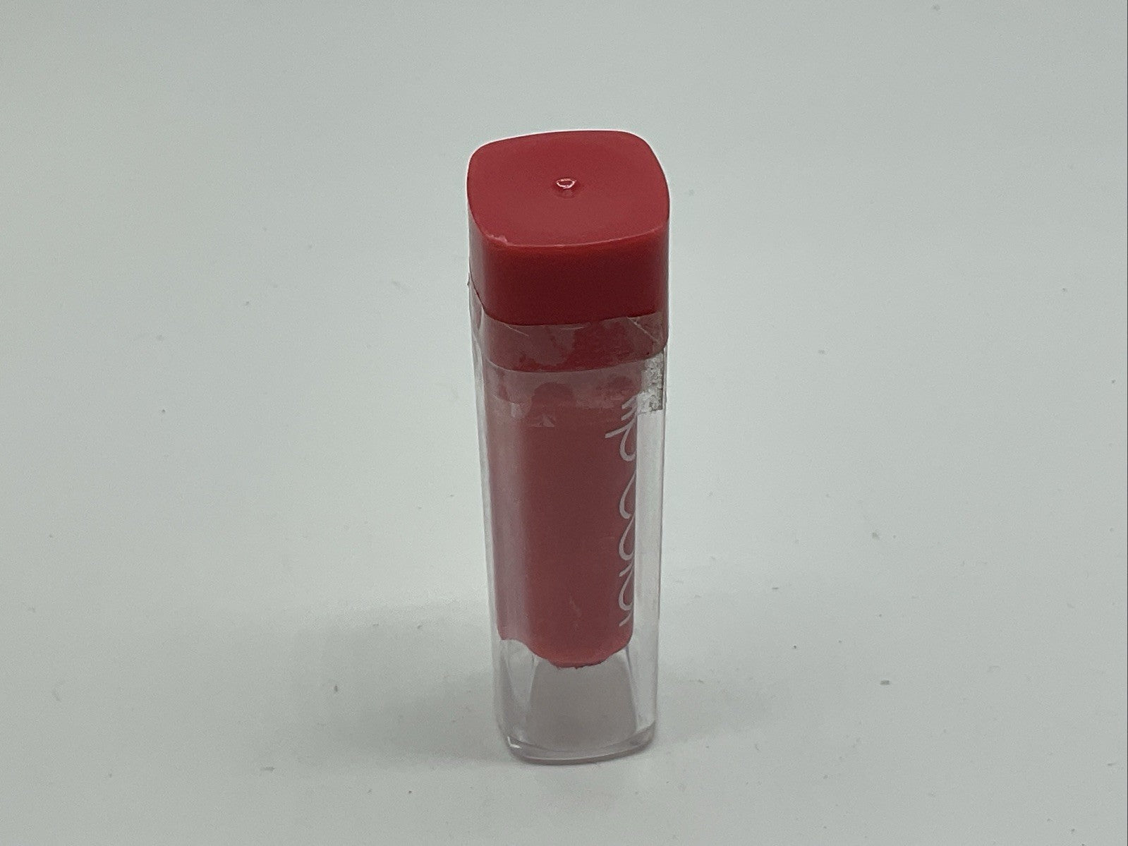 L.A. Colors LipColor Lipstick 0.11oz  - LIPC93 Dream
