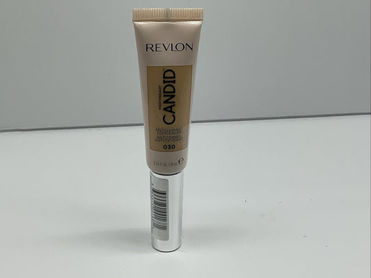 L'OREAL Photoready Candid Concealer- 030 Light Medium - Single
