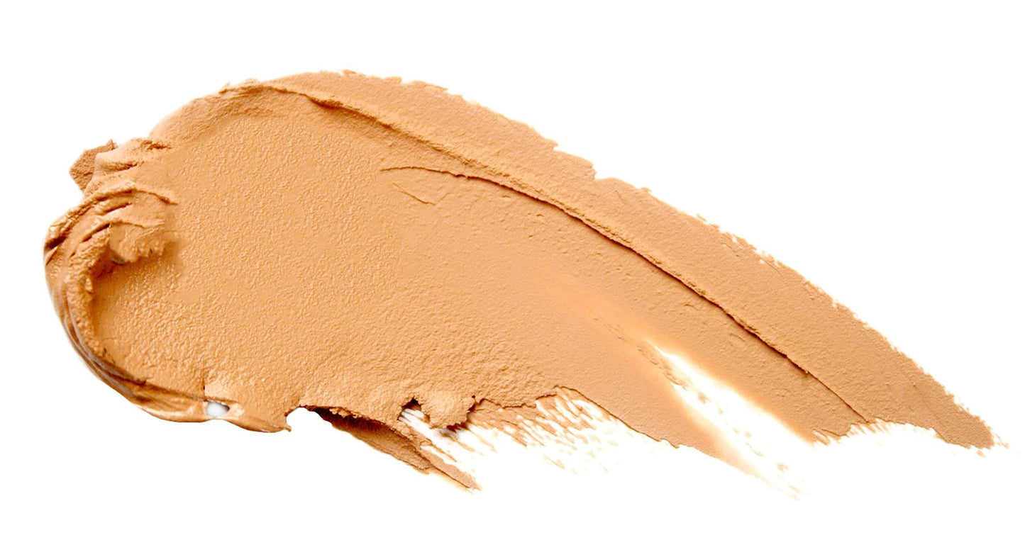 2 PACK - Wet n Wild PhotoFocus Stick Foundation - 857B Buff Beige