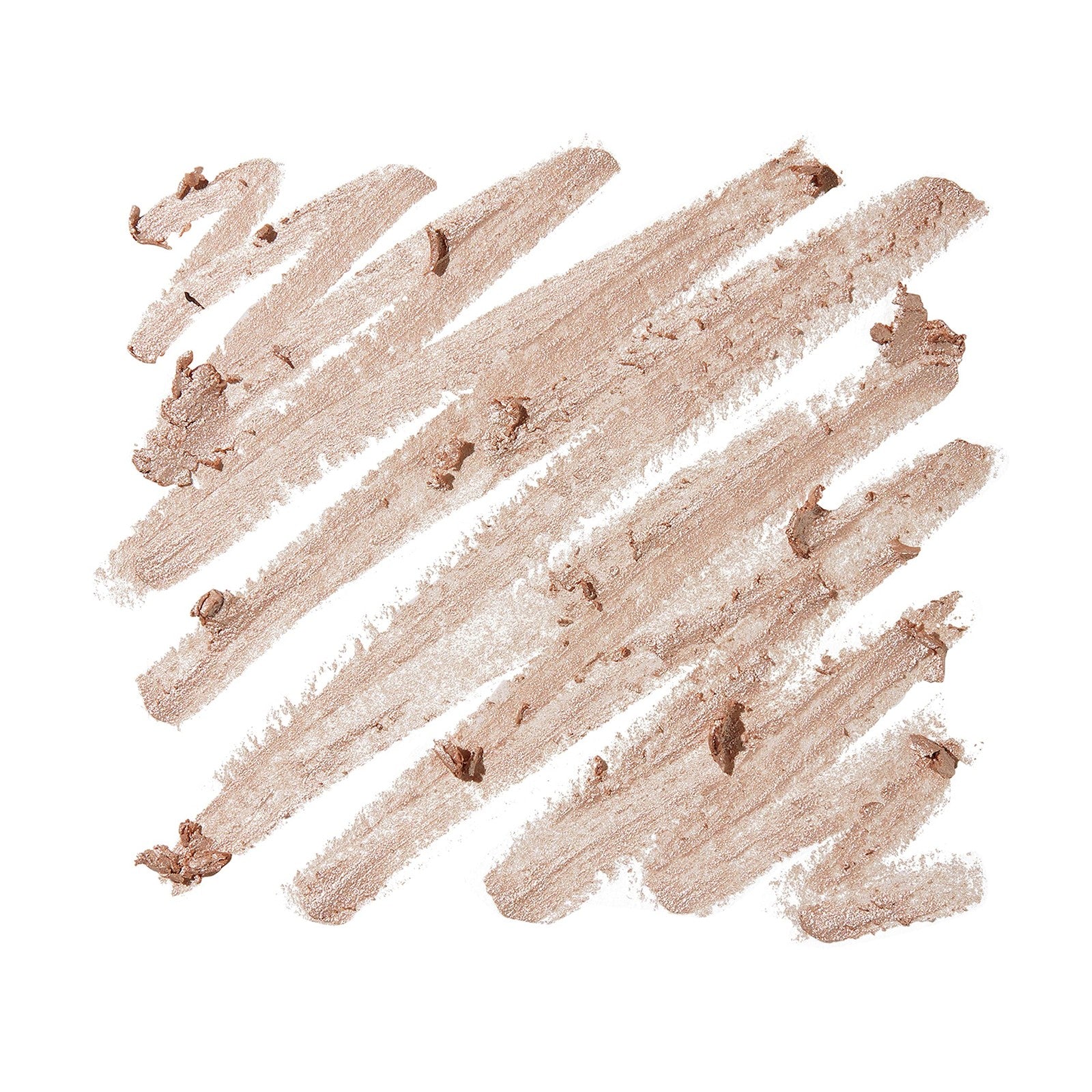 2 PACK - e.l.f. No Budge Shadow Stick - Perfect Pearl