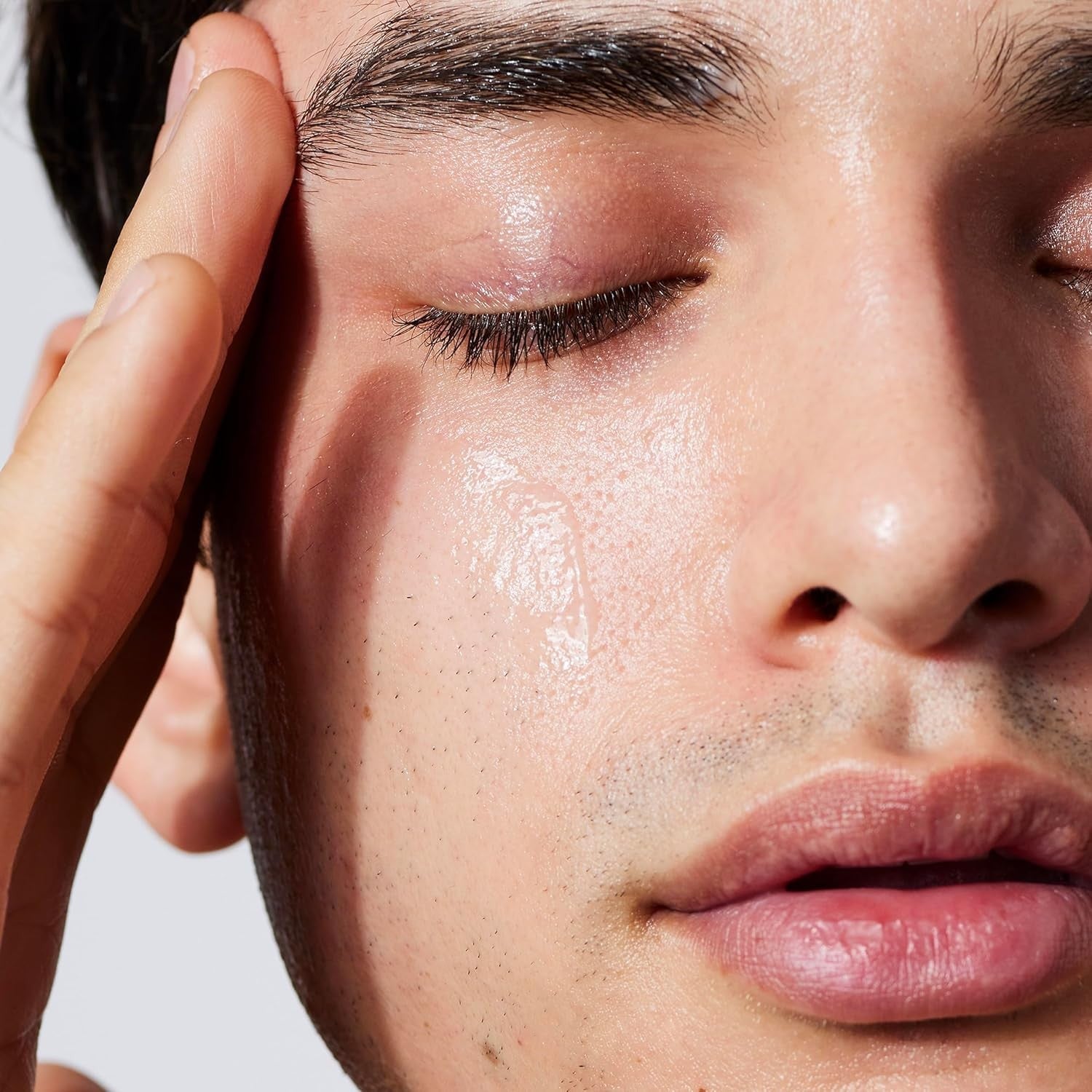 e.l.f. SkinPure SkinCleanser