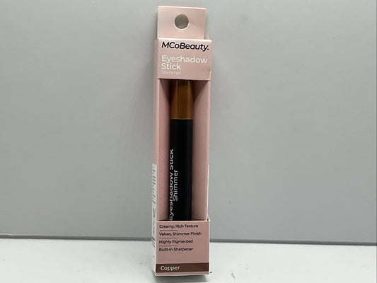 MCoBeauty Eyeshadow Stick - Copper