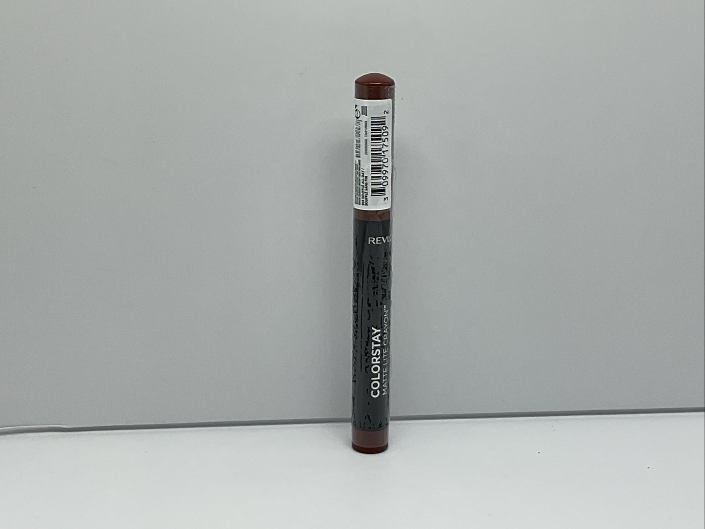 Revlon ColorStay Matte Lite Crayon - 003 Souffl All Day - Single