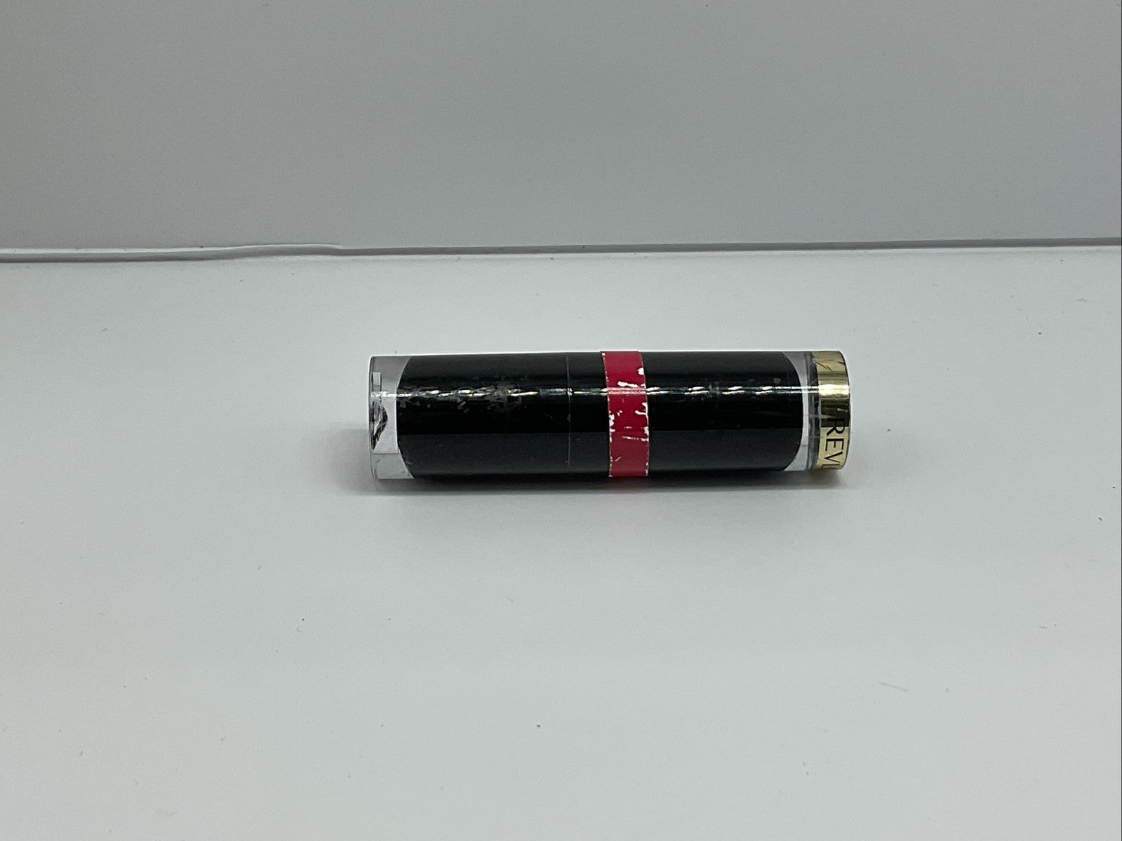 Revlon Super Lustrous Glass Shine Lipstick - 017 Love Is On - Single