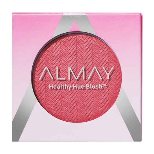 Healthy Hue Blush 0.17 oz - 400 Wild Berry 