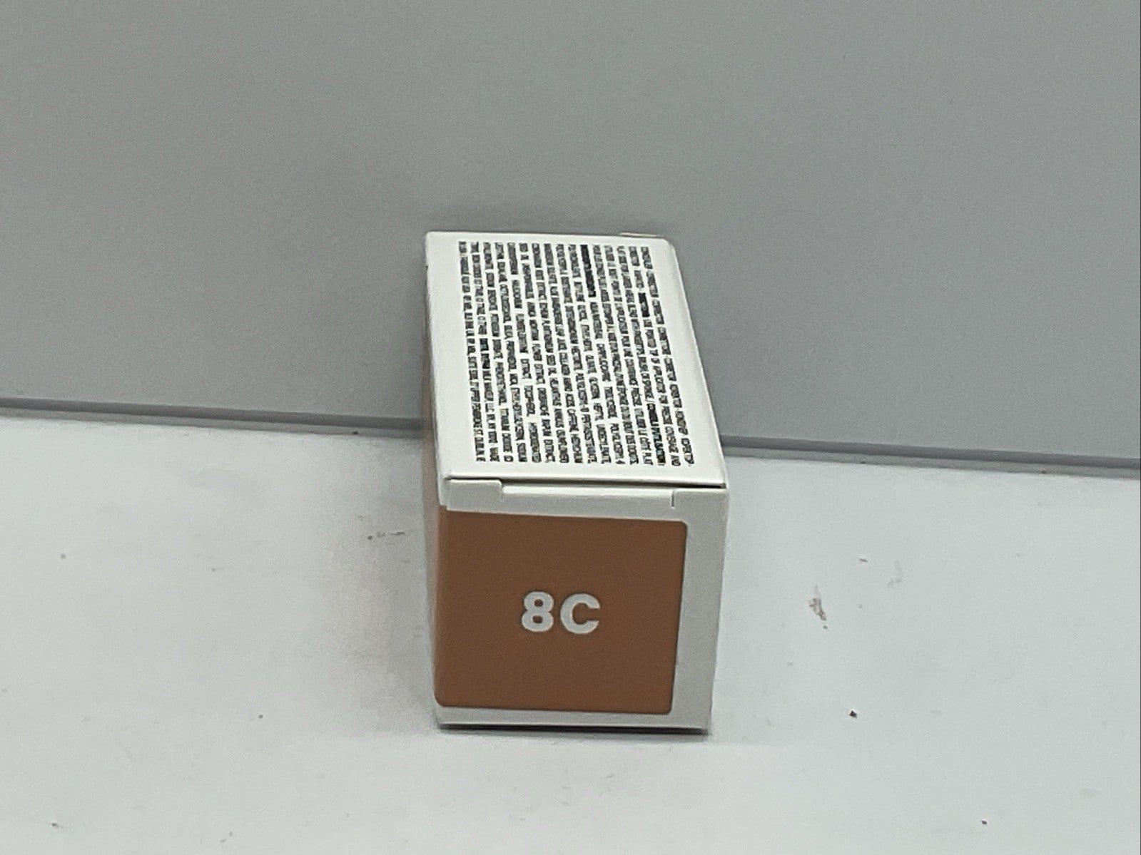 Milk Makeup Future Fluid All Over Cream Concealer 8C Light