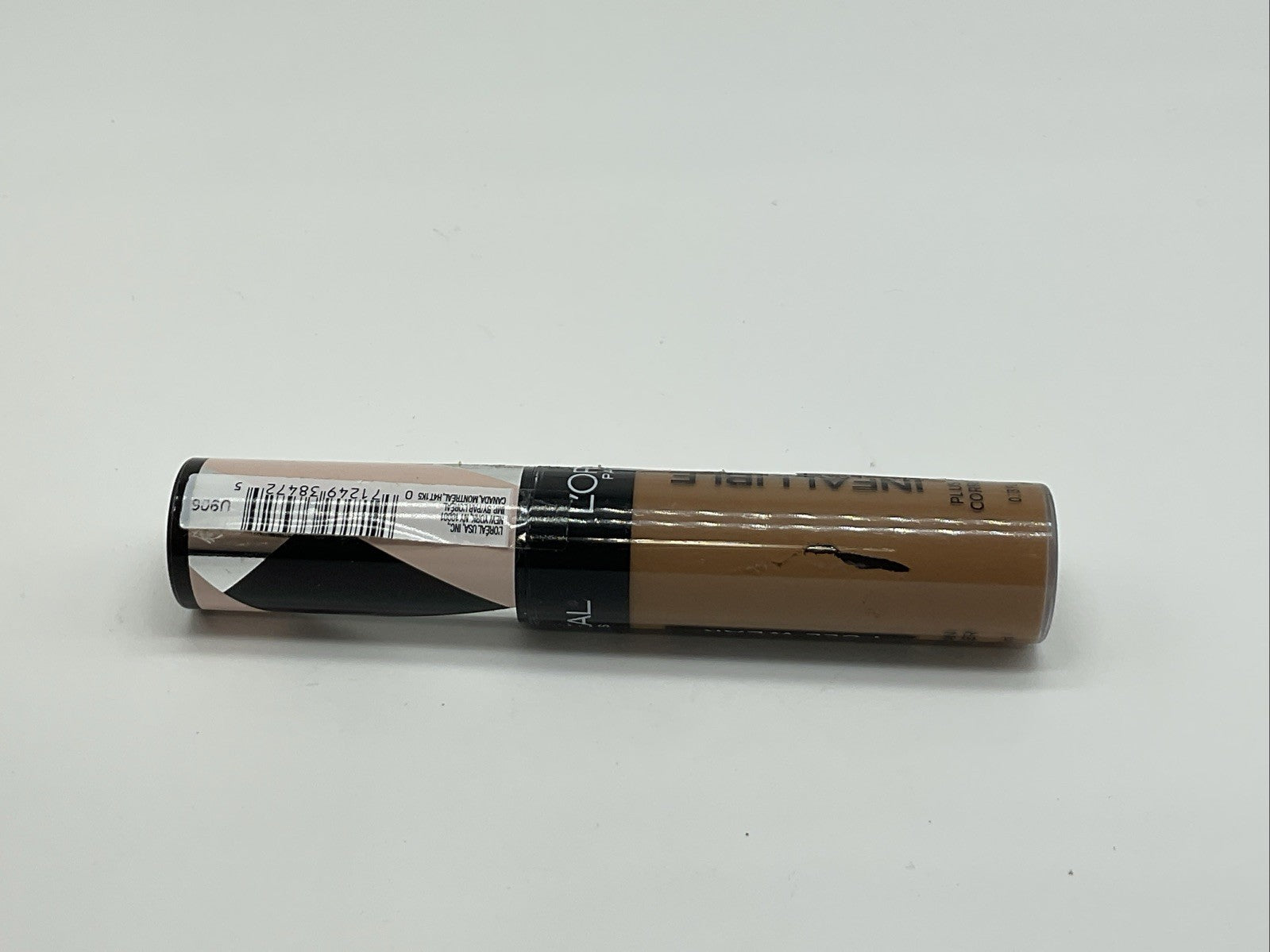 L’Oréal Infallible Full Wear Concealer - 415 Honey