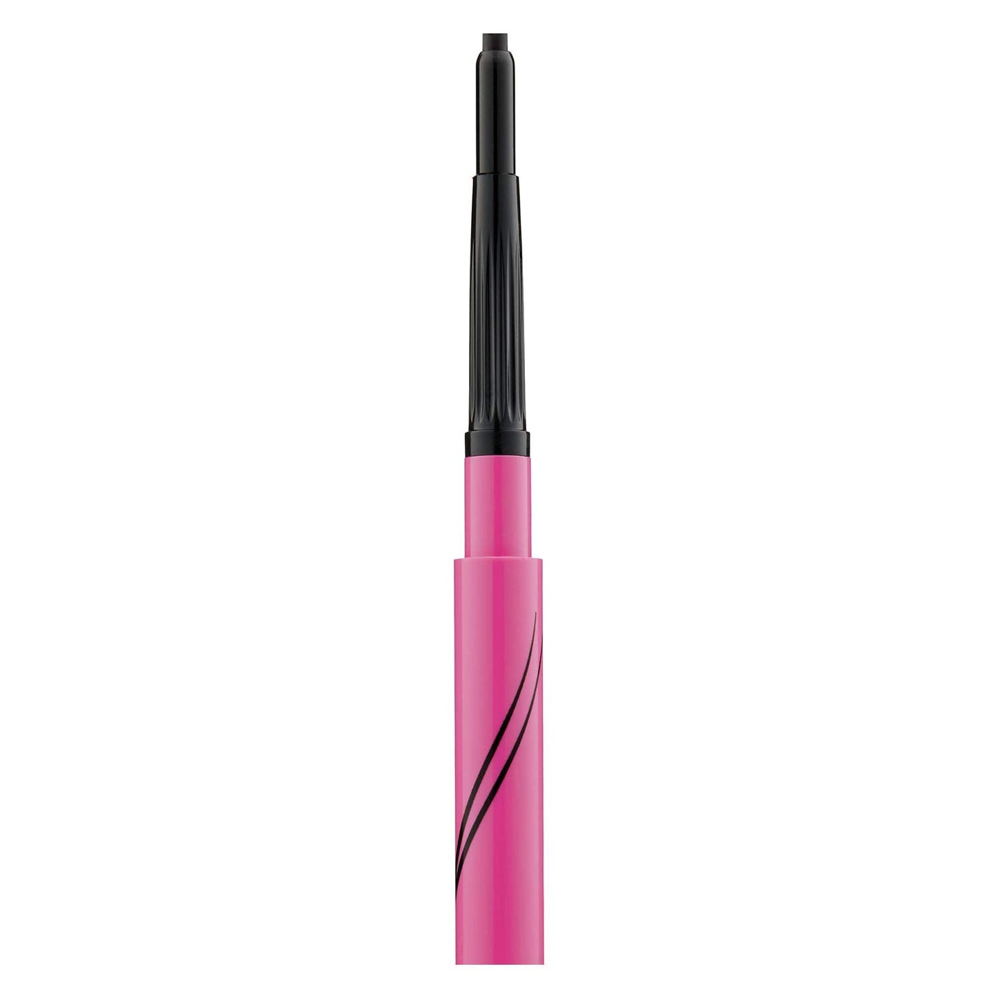 3 PACK - Maybelline Master Precise Skinny Eyeliner Pencil, Defining Black 210