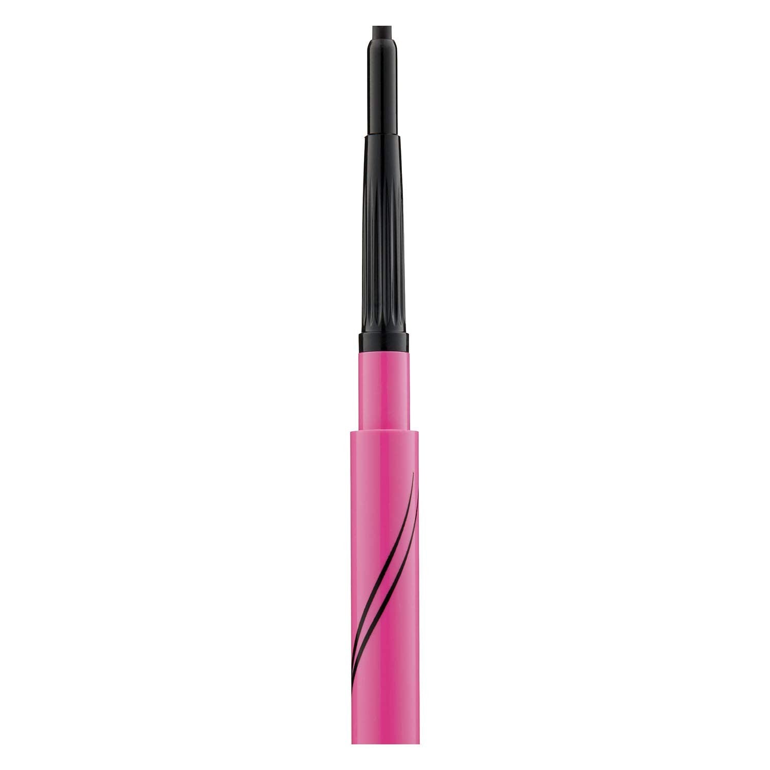 3 PACK - Maybelline Master Precise Skinny Eyeliner Pencil, Defining Black 210