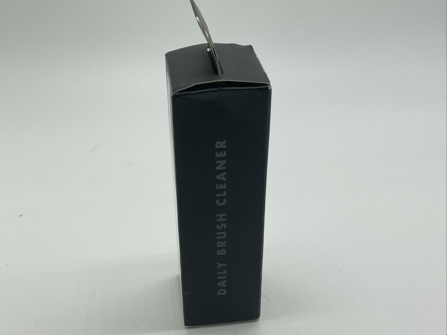 E.l.f. Cosmetics Makeup Daily Brush Cleaner 2.02oz