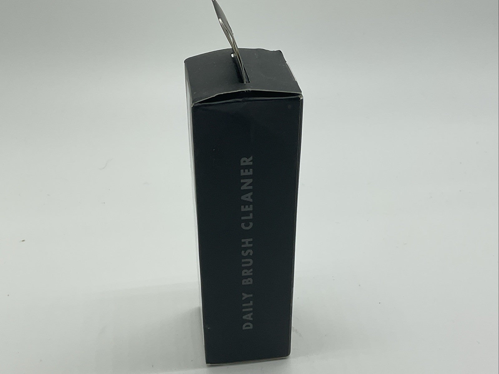 E.l.f. Cosmetics Makeup Daily Brush Cleaner 2.02oz