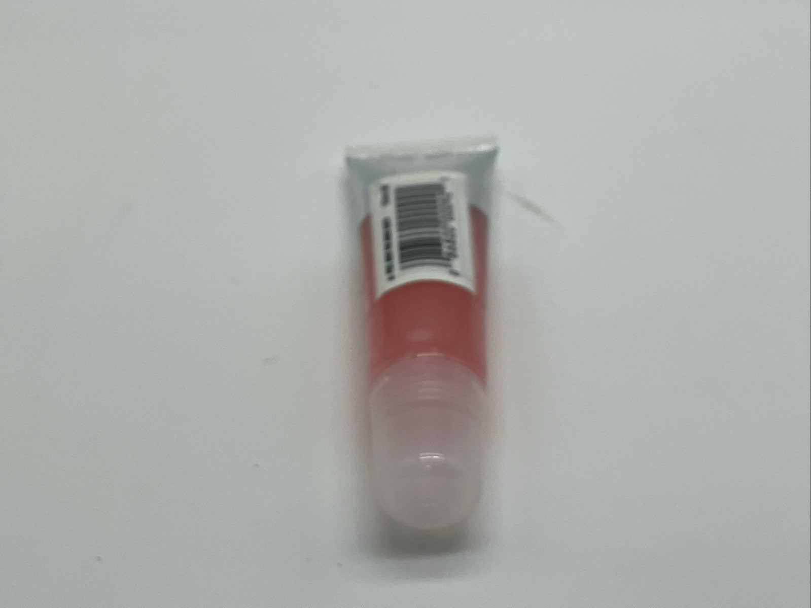 Neutrogena MoistureShine Lip Soother Gloss SPF 20 - 30 Shine