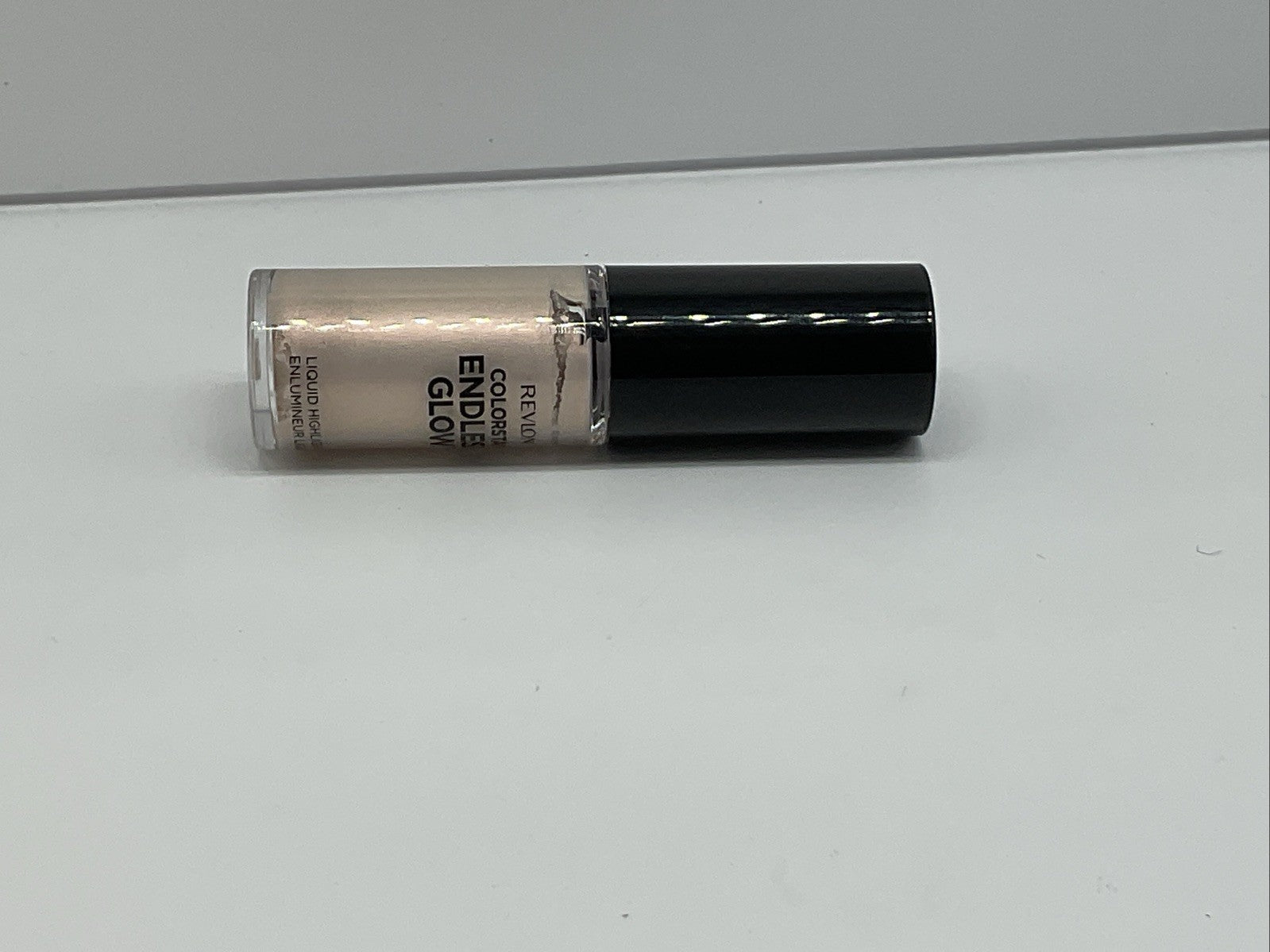 Revlon Colorstay Endless Glow Liquid Highlighter - 004 Opal - Single