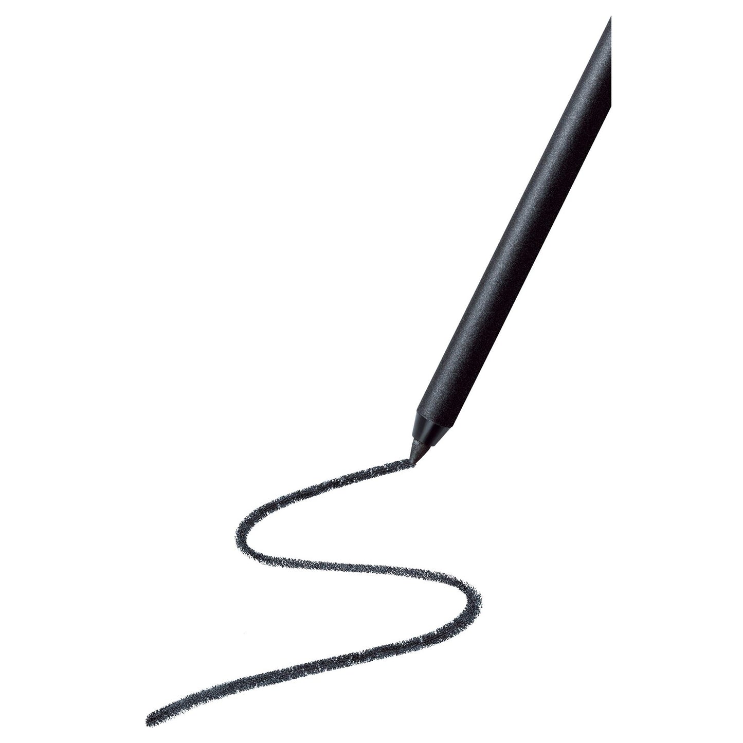 L'Oreal Paris Makeup Infallible Pro-Last Pencil Eyeliner, Waterproof and Smudge-