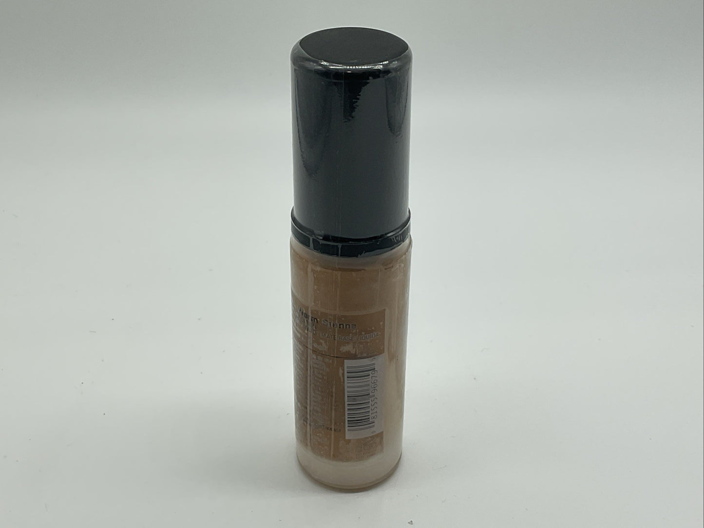 L.A. Girl PRO.Matte Foundation - GLM679 Warm Sienna