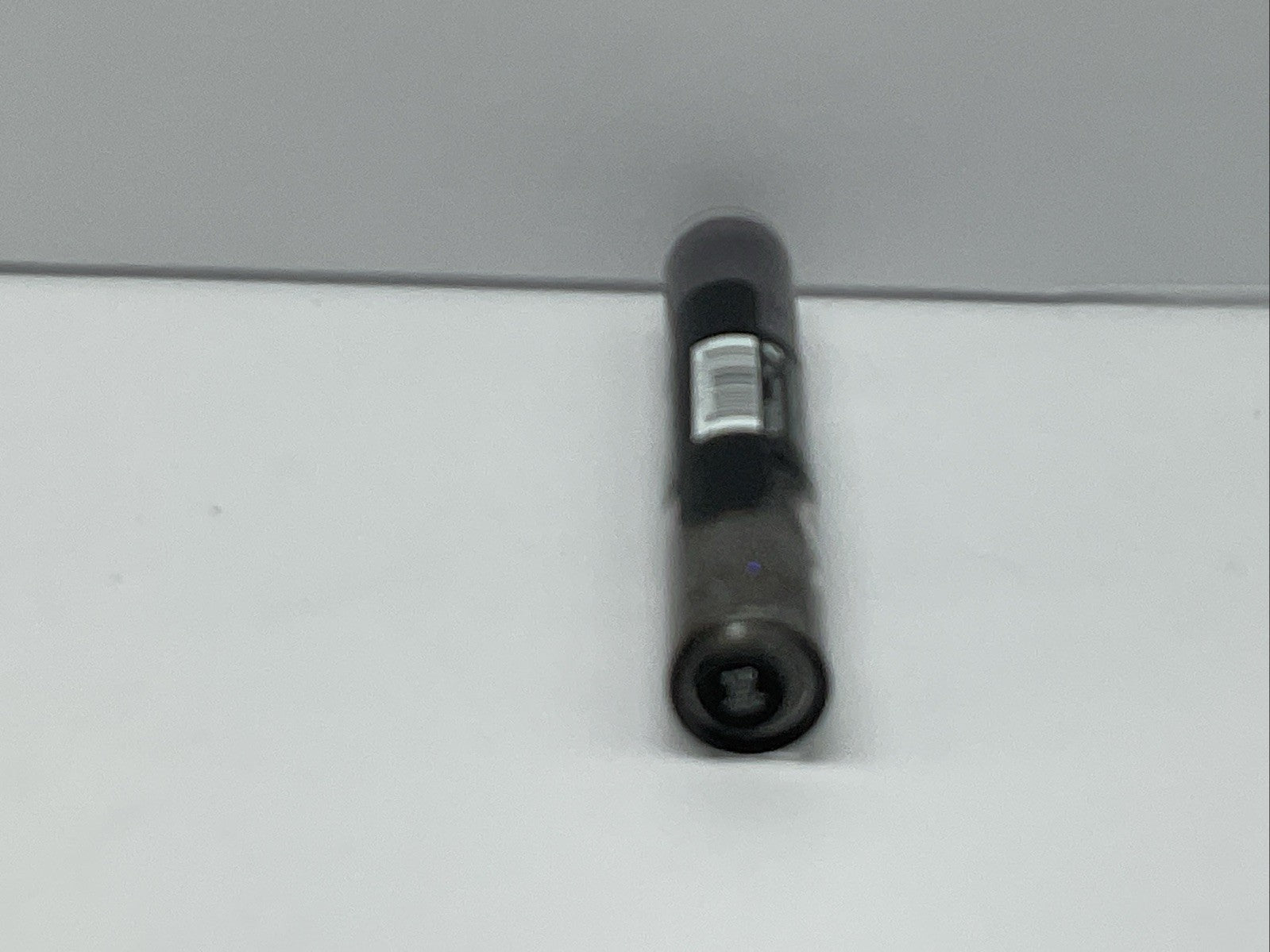 REVLON PHOTOREADY EYE ART LID+LINE+LASH 110 STEEL SPARK