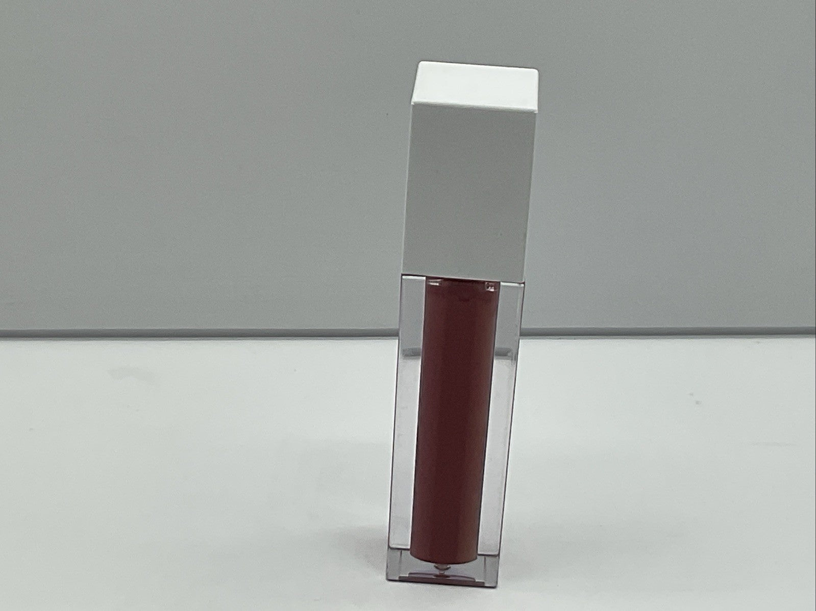 Joah Lipstick Endless Longwear Lip Color .18 oz - JSLL05 Teatime