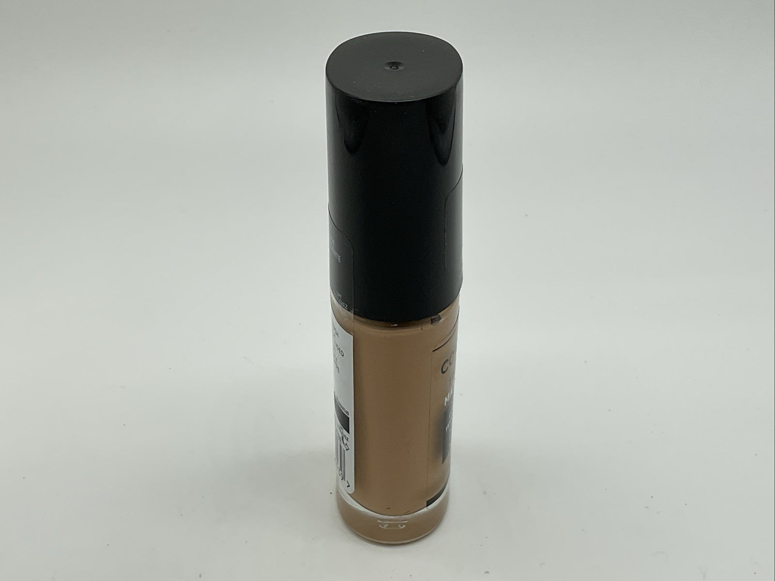Covergirl Trublend Matte Made Foundation 1oz - M40 Warm Nude
