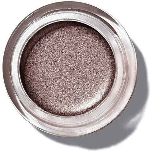 Revlon ColorStay Creme Eye Shadow - 720 Chocolate 