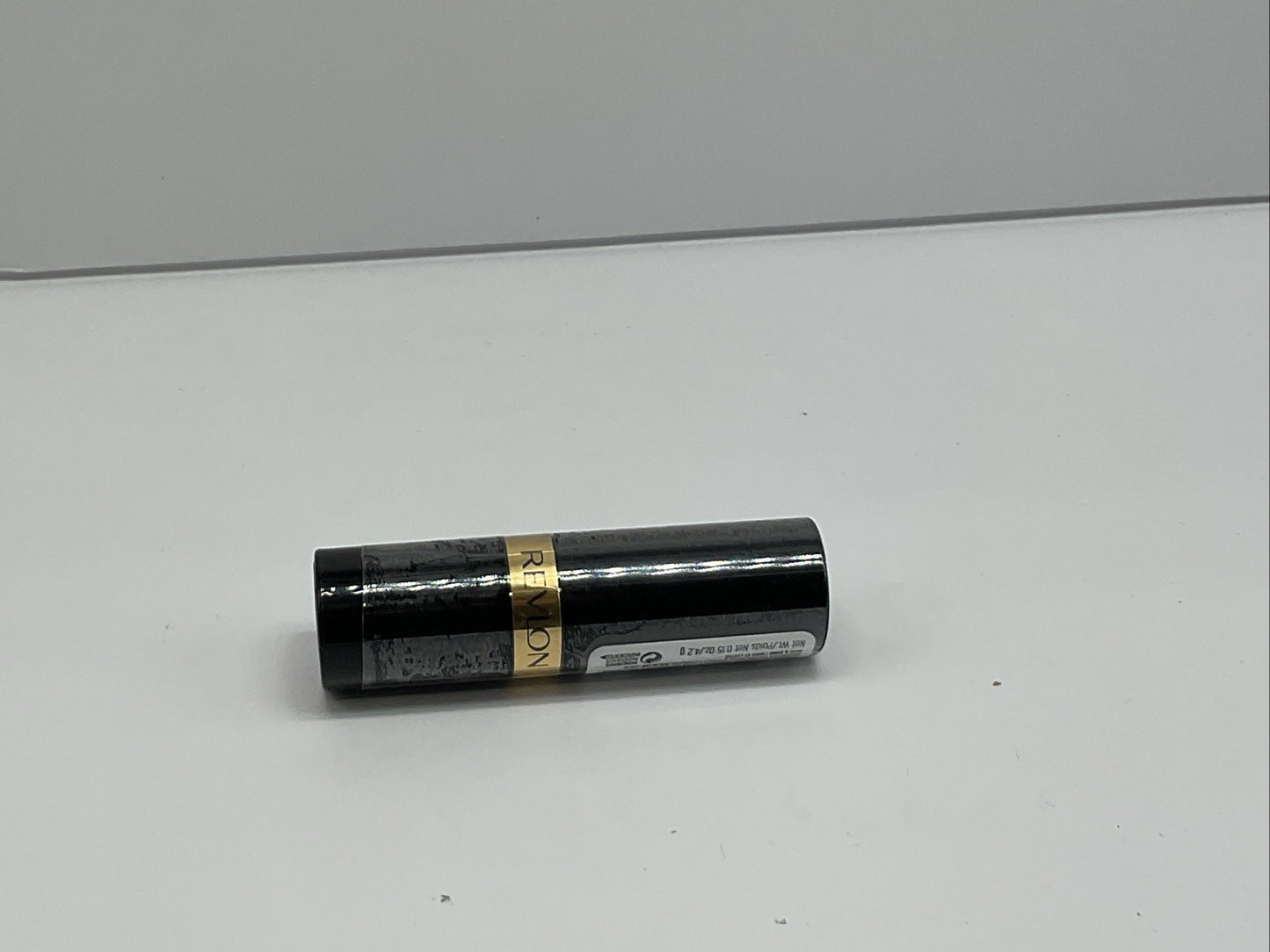 Revlon Super Lustrous Lipstick Creme - 619 Rose & Shine - Single