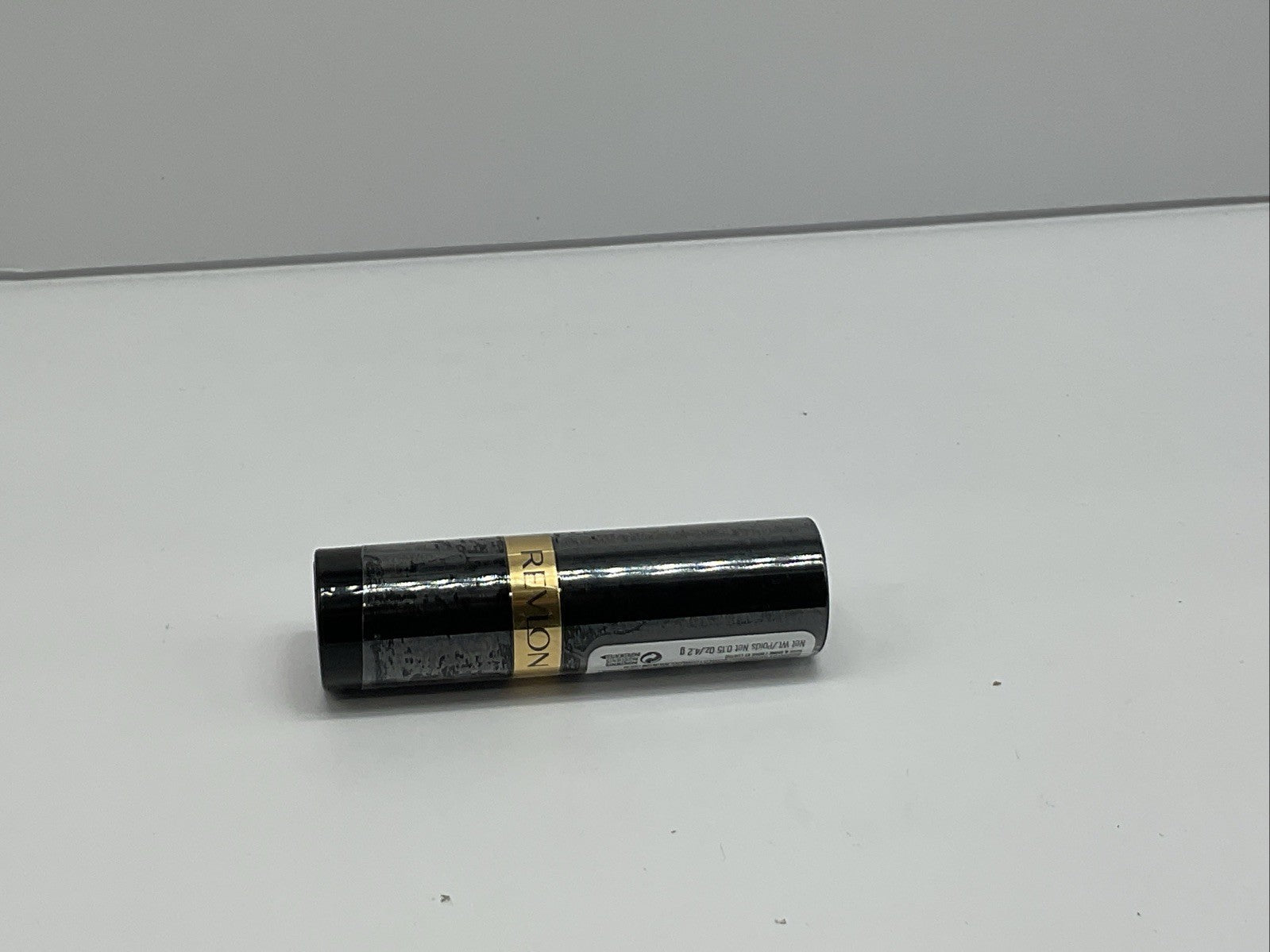 Revlon Super Lustrous Lipstick Creme - 619 Rose & Shine - Single