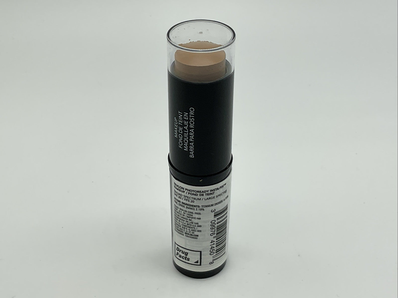 Revlon Photoready Insta Fix Stick Foundation - 150 Natural Beige