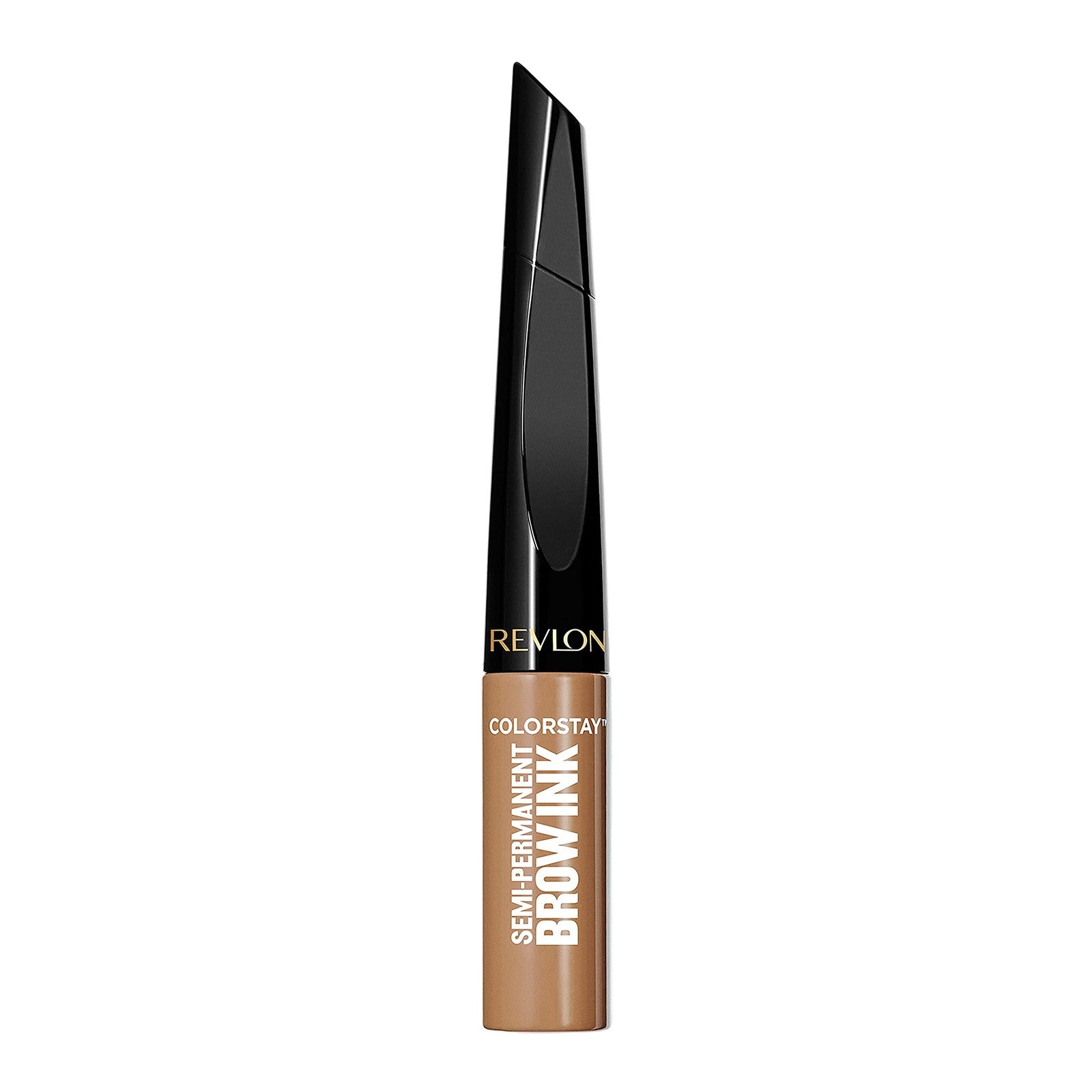 Revlon ColorStay Semi-Permanent Brow Ink 0.09 oz - 350 Blonde Ink