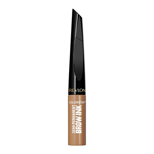 Revlon ColorStay Semi-Permanent Brow Ink 0.09 oz - 350 Blonde Ink