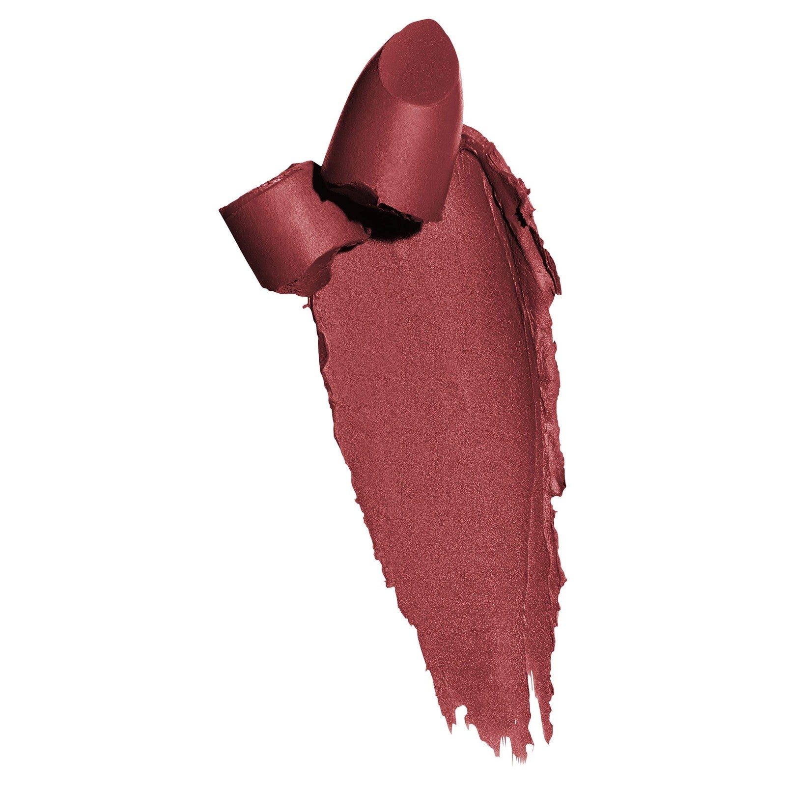 Maybelline Color Sensational Lipstick - 680 Mesmerizing Magenta