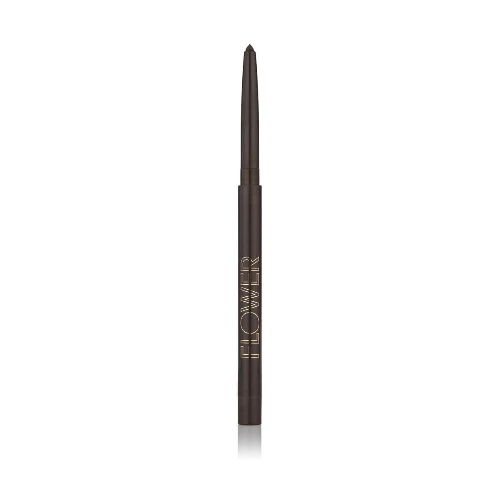 Flower Beauty Forever Wear Liner Long-Wear Eyeliner - FW3 Brownstone