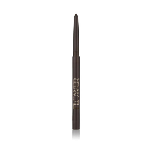Flower Beauty Forever Wear Liner Long-Wear Eyeliner - FW3 Brownstone