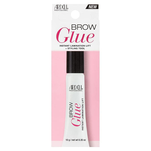 Ardell Brow Glue - Clear