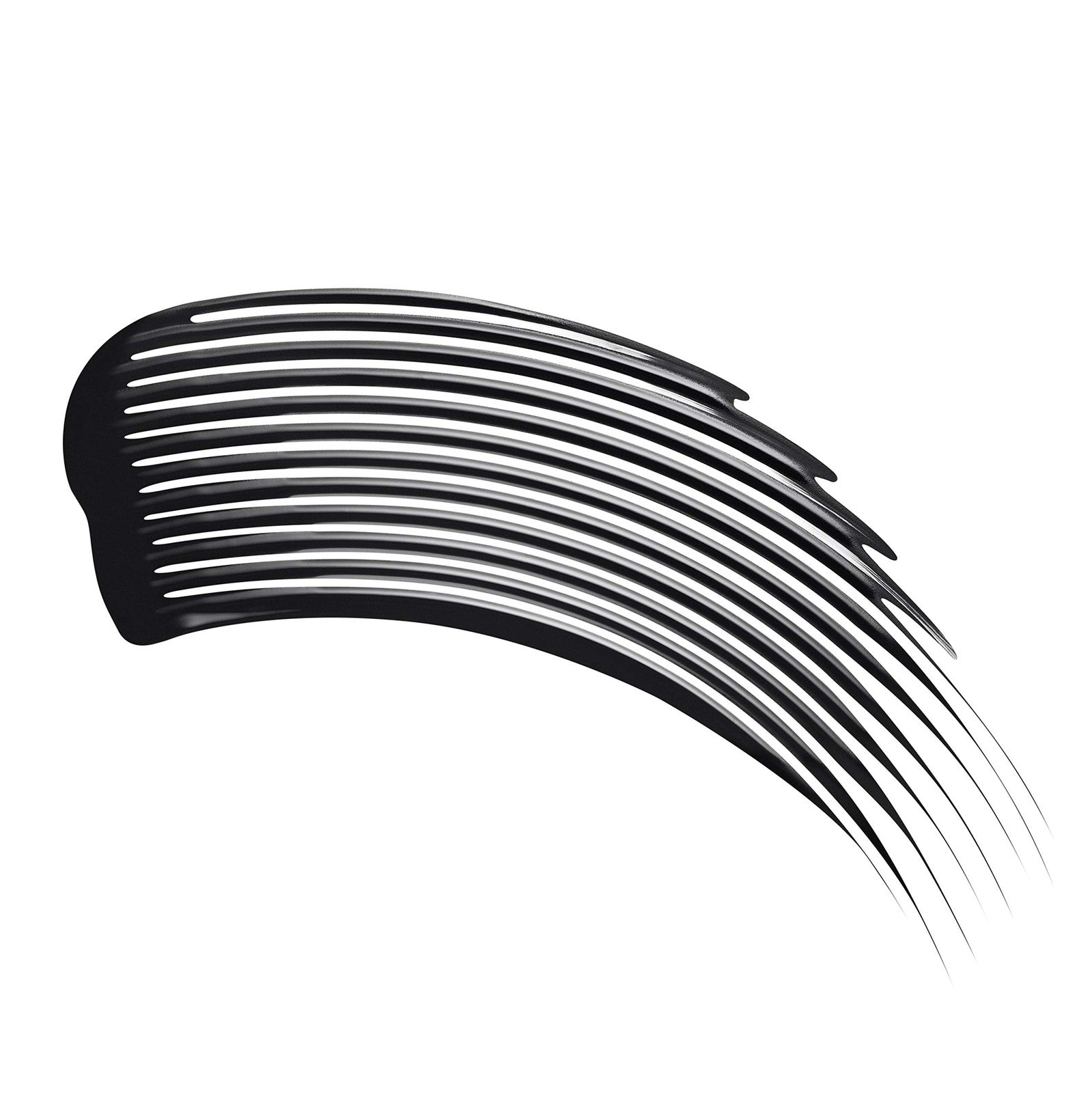 Length & Lift Mascara, 040 Black, 0.24 fl oz (7.1 ml)