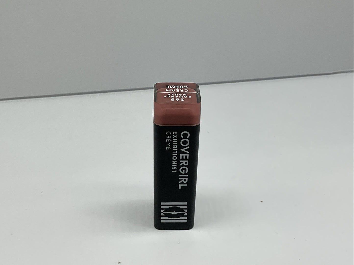 Covergirl 265 Romance Mauve - Sealed