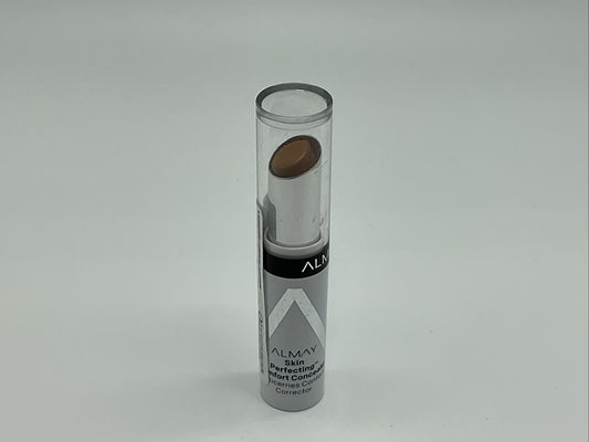 Almay Skin Perfecting Comfort Concealer Hypoallergenic - 240 Dark