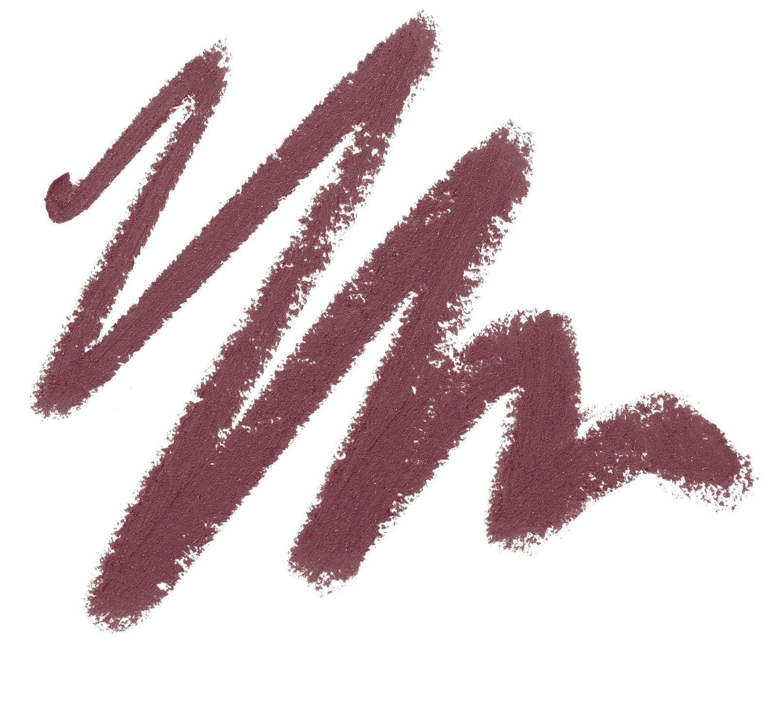 3 Pack - Loreal Colour Riche Matte Lip Liner 104 Curiosity Killed The Matte