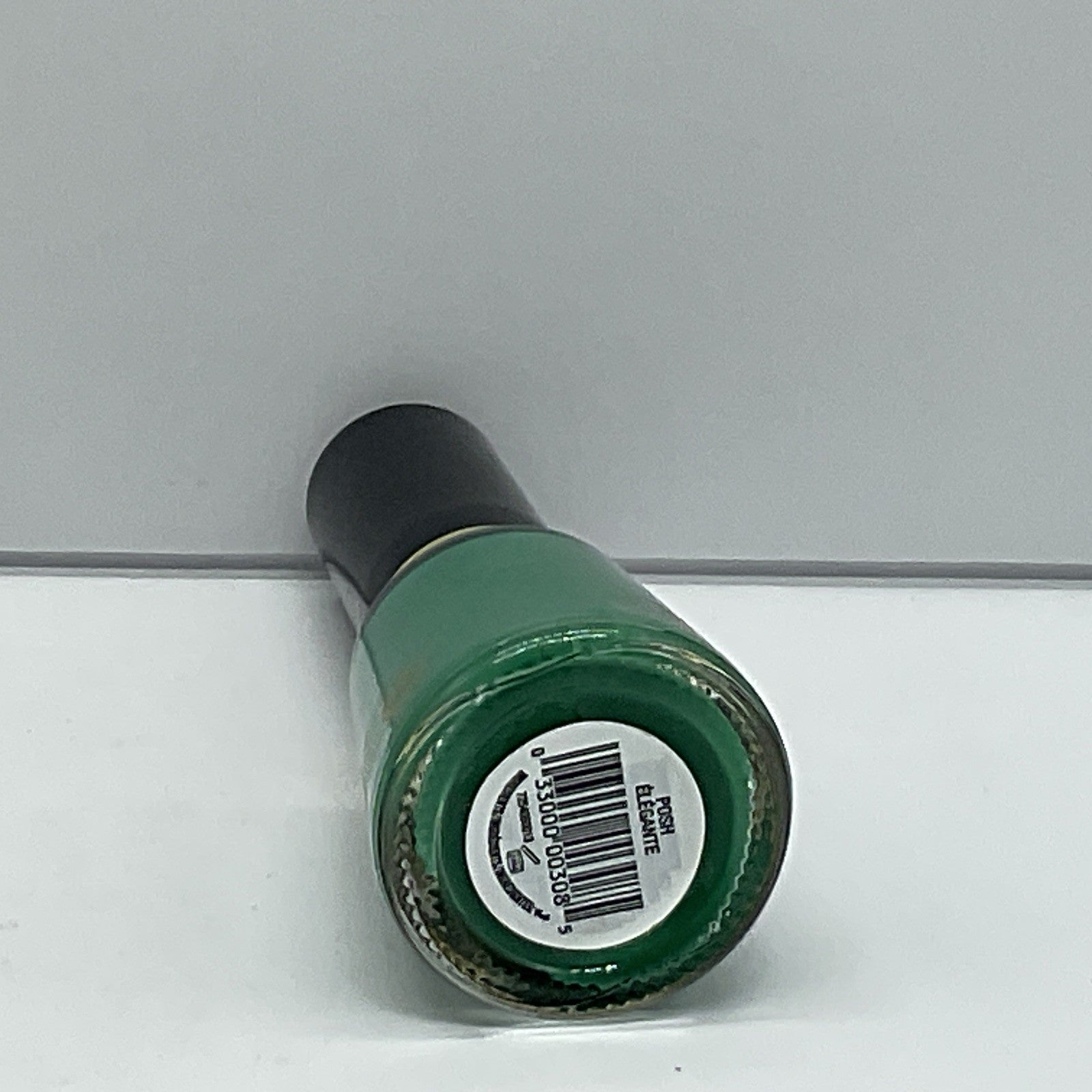 Revlon Nail Polish - 571 Posh