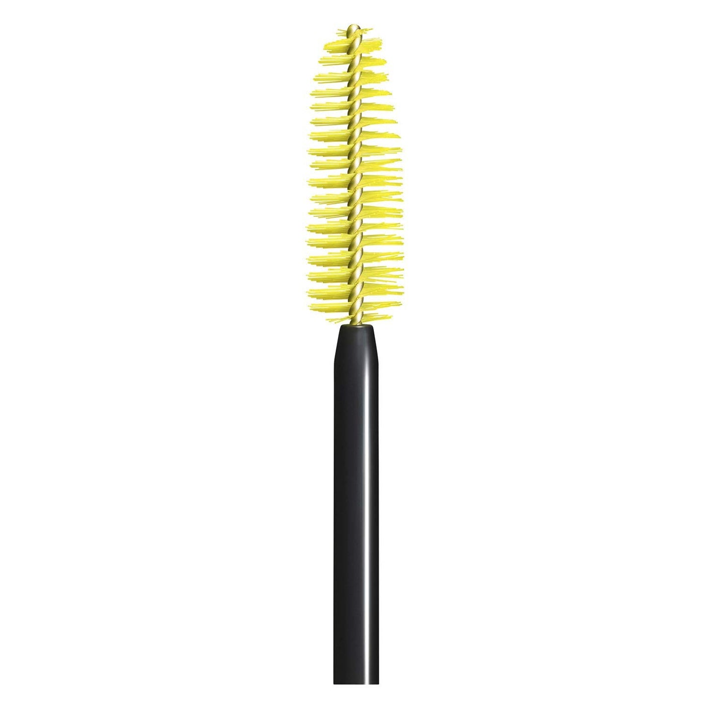 The Colossal Volum' Express Waterproof Mascara - # 240 Glam Black by Maybelline