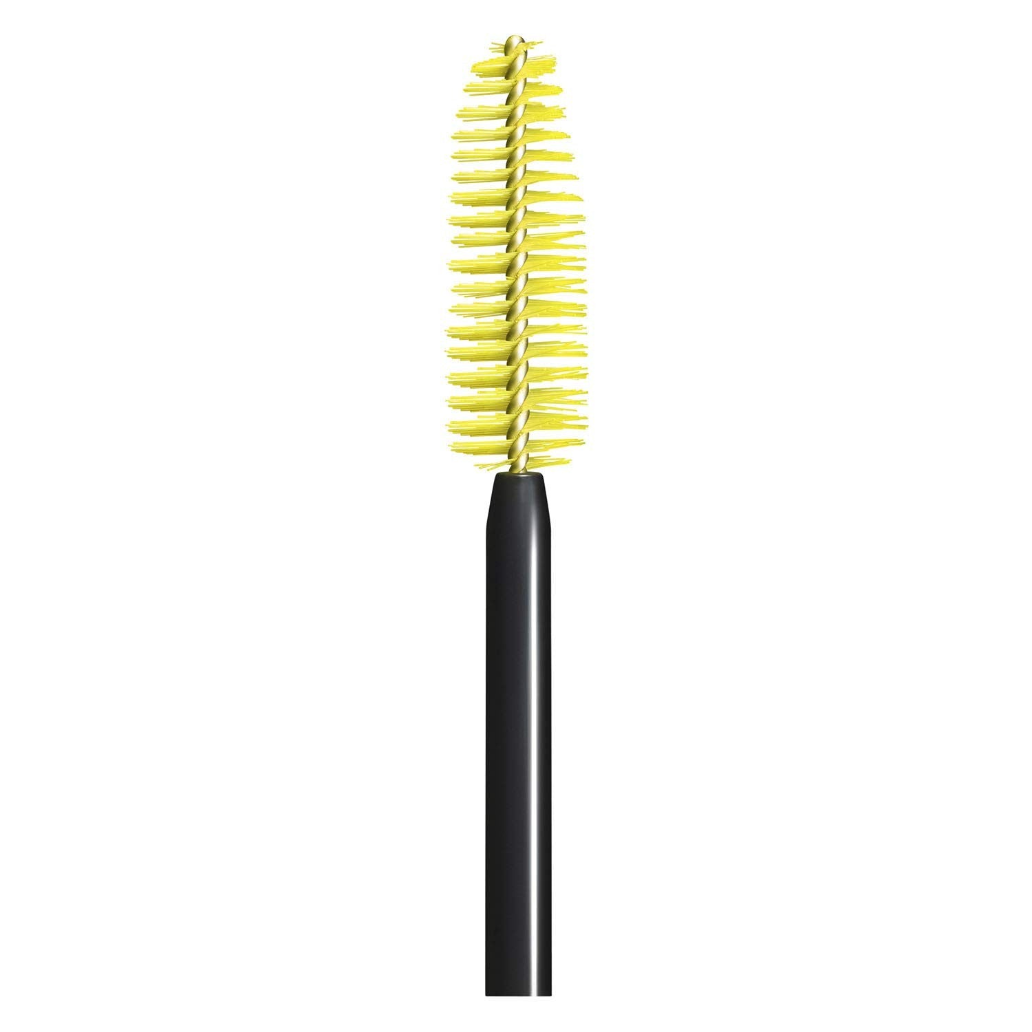 The Colossal Volum' Express Waterproof Mascara - # 240 Glam Black by Maybelline