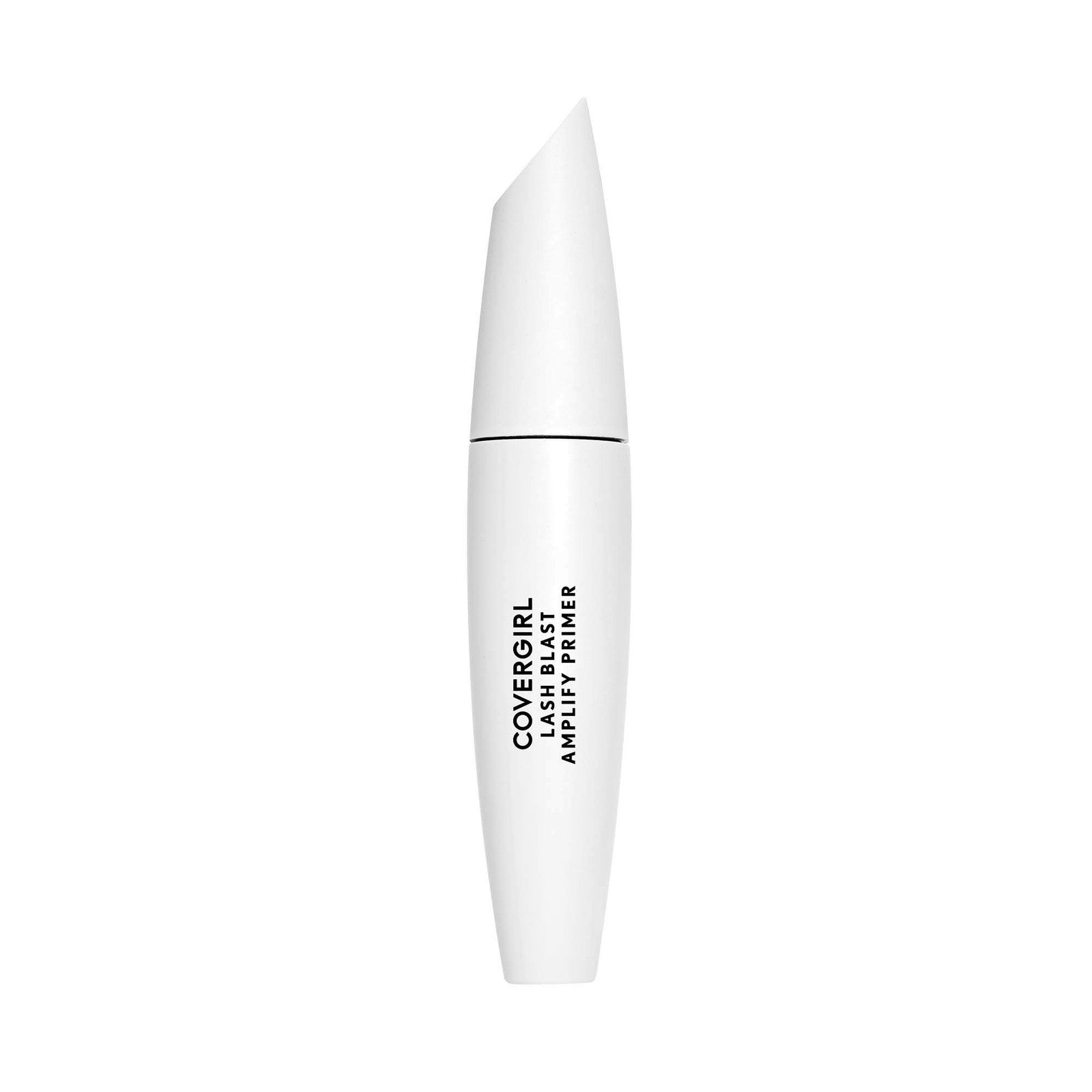 Covergirl Blast Lash Amplify Primer Condition - 780 White Neutral