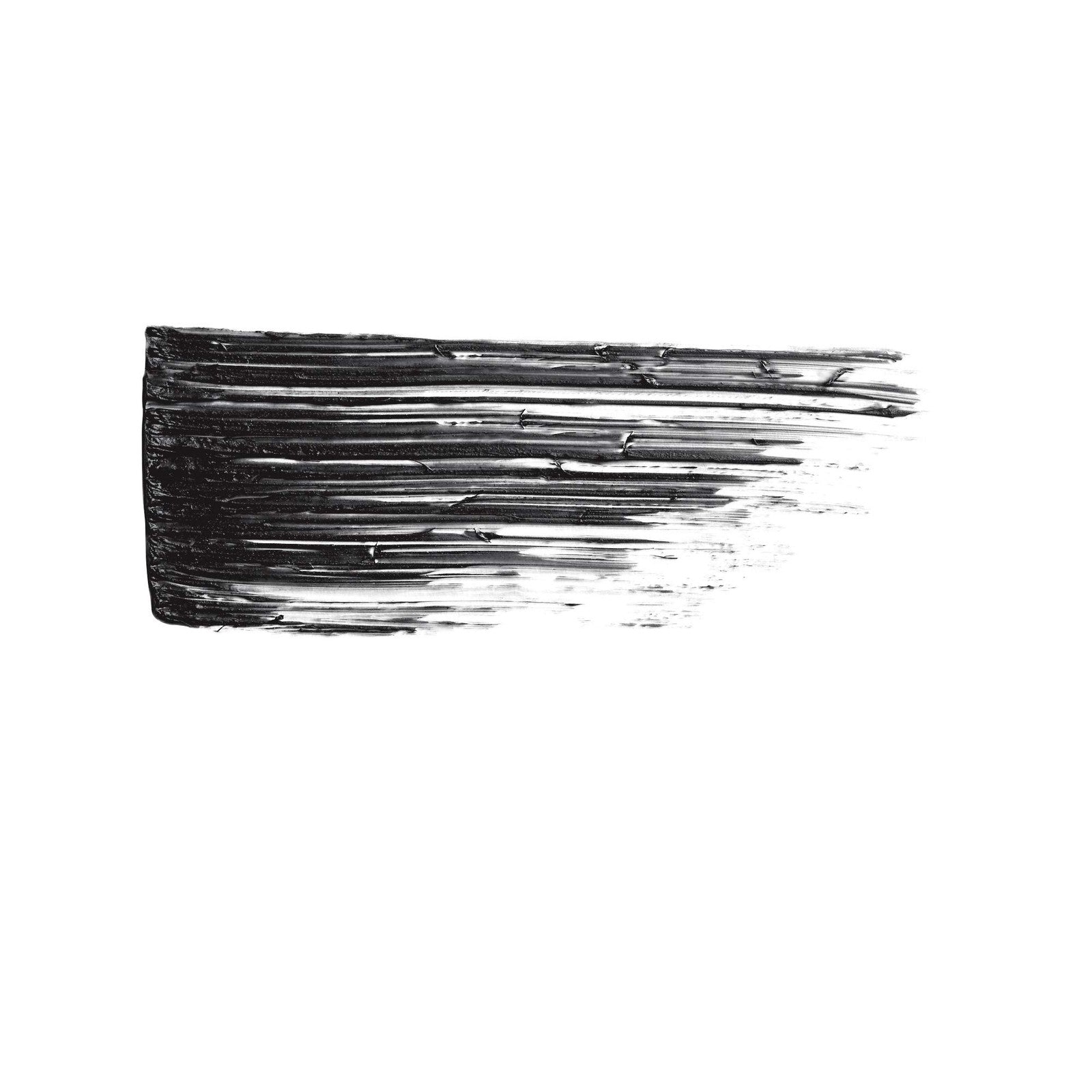 Covergirl Supersizer Waterproof Mascara, Very Black, 0.4 Fluid Ounce