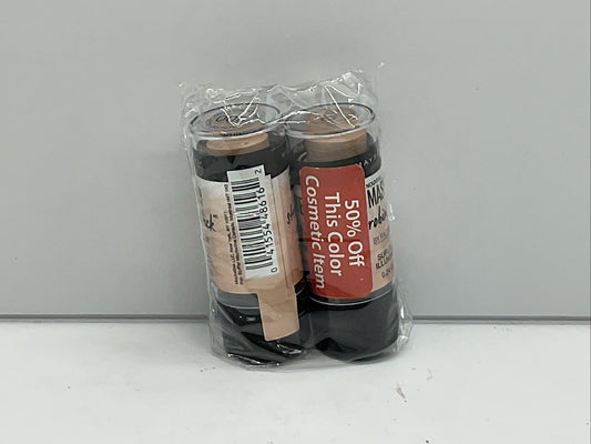 2 PACK - Maybelline Master Strobing Stick Highlighter - 200 Medium Nude Glow