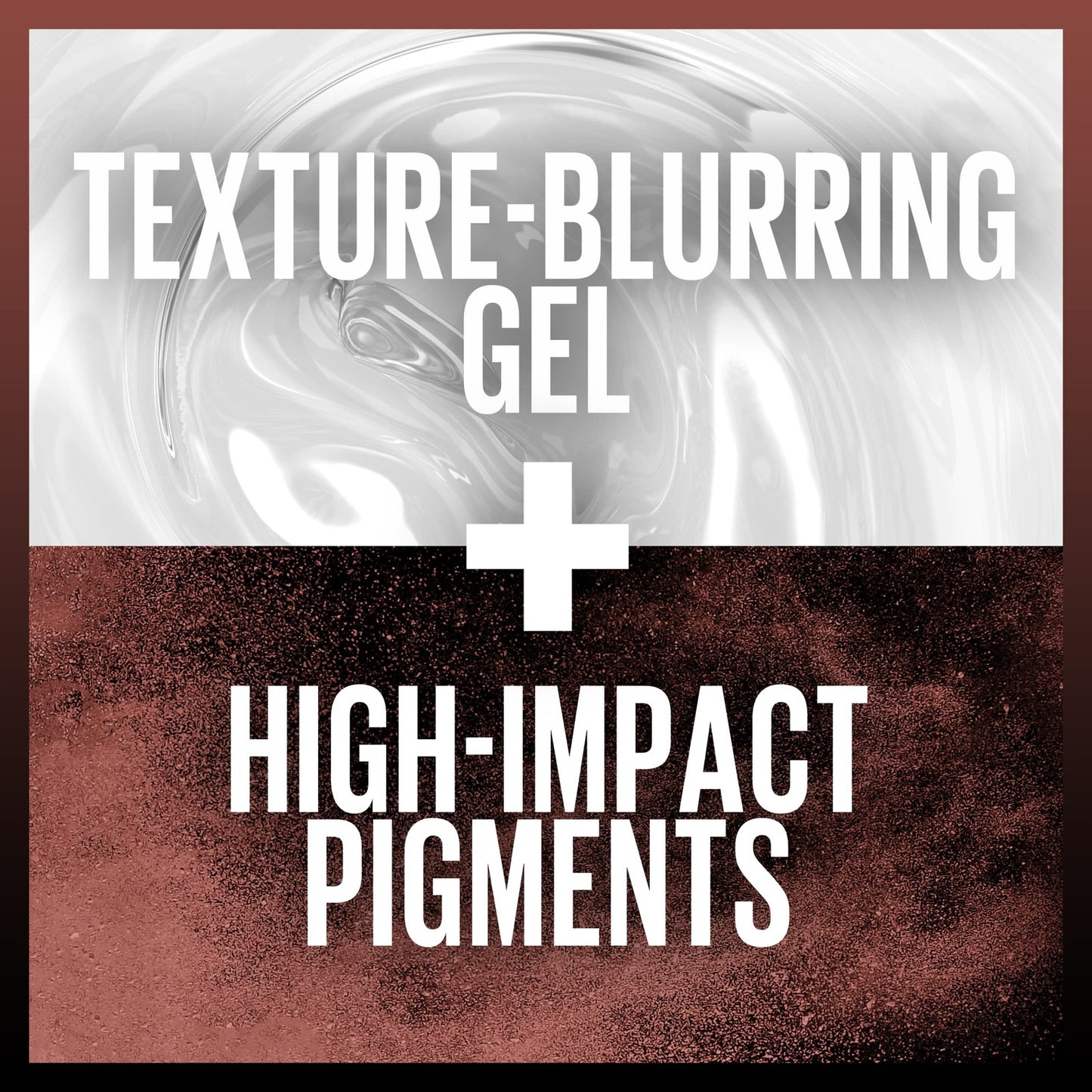 Maybelline Color Sensational Ultimatte Matte Lipstick, more coffee