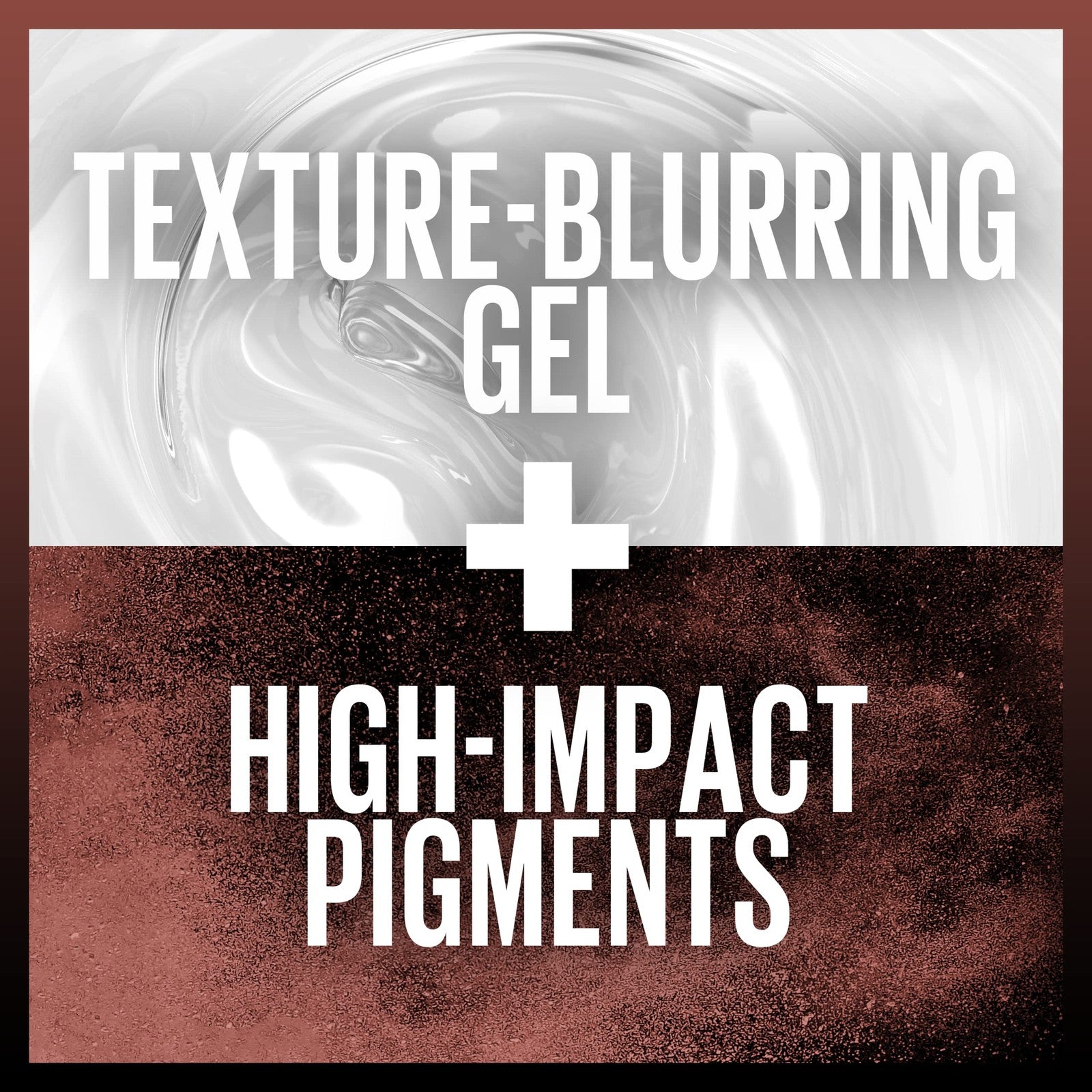 Maybelline Color Sensational Ultimatte Matte Lipstick, more coffee