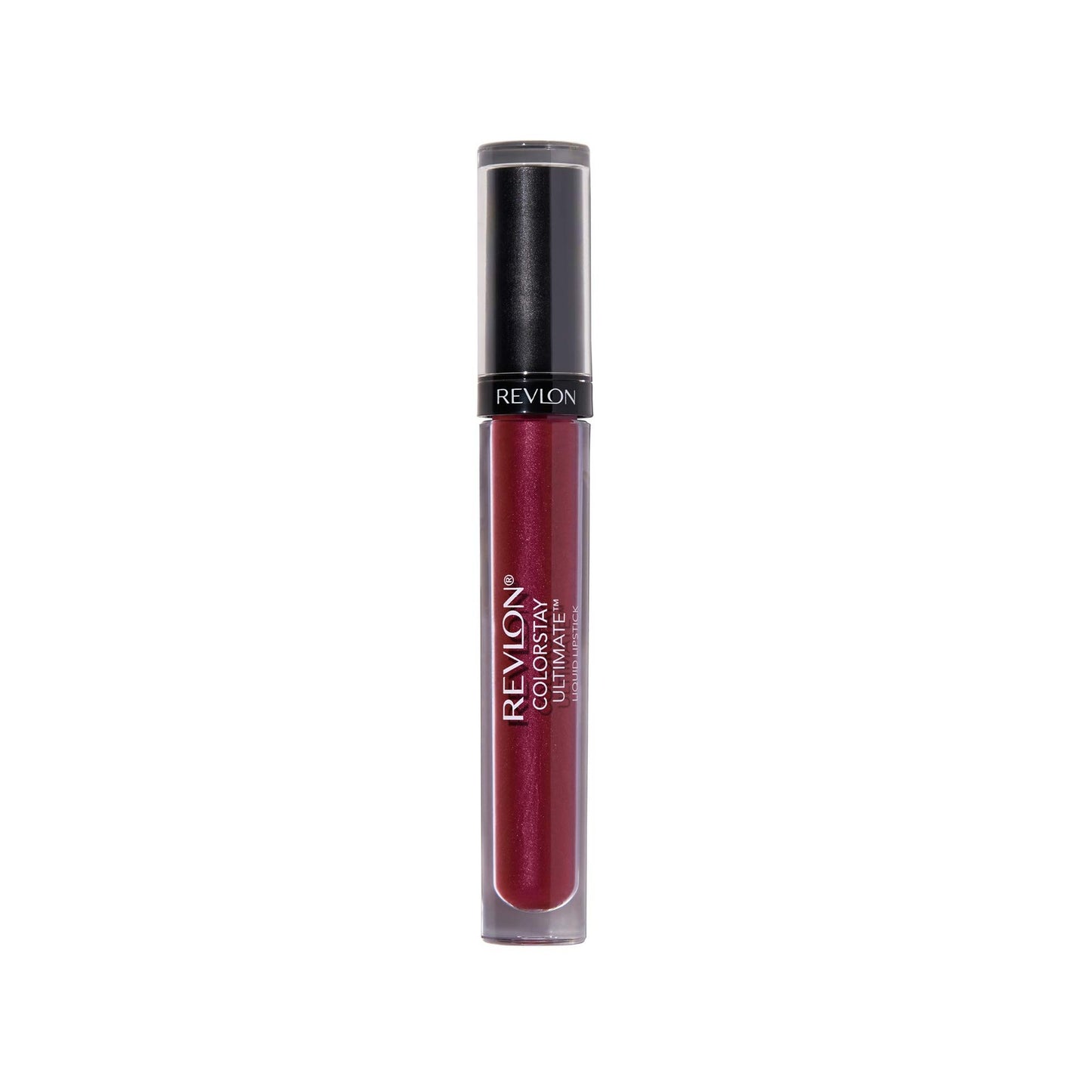 2 PACK - Revlon ColorStay Ultimate Liquid Lipstick - 040 Brilliant