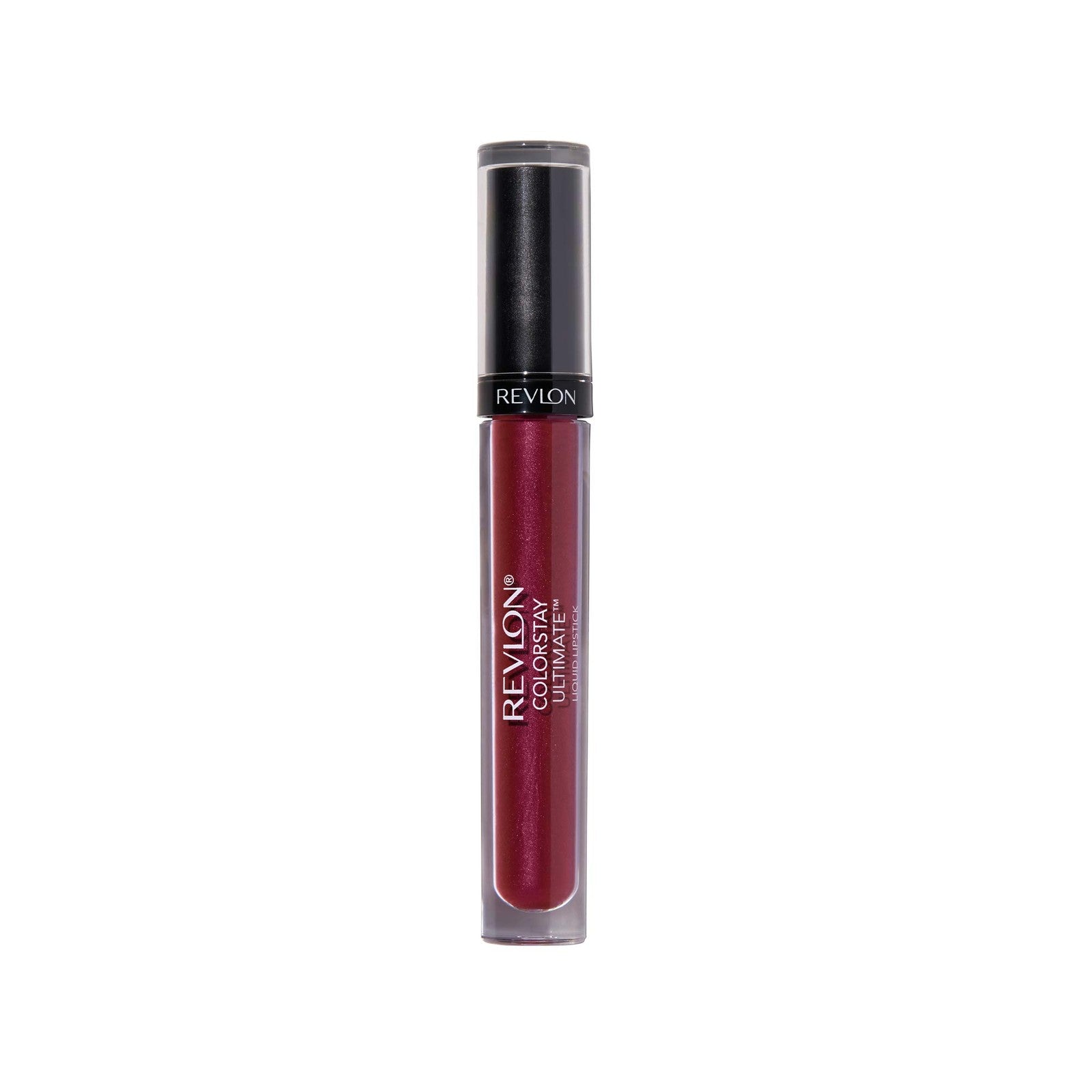 2 PACK - Revlon ColorStay Ultimate Liquid Lipstick - 040 Brilliant